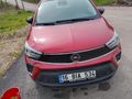 Sahibinden Opel Crossland 1.2 T Essential 2024 Model