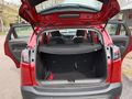Sahibinden Opel Crossland 1.2 T Essential 2024 Model