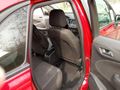 Sahibinden Opel Crossland 1.2 T Essential 2024 Model