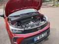 Sahibinden Opel Crossland 1.2 T Essential 2024 Model