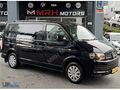 MRH MOTORS'TAN 2015 VW TRANSPORTER CİTY VAN HATASIZ 5+1