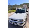 Sahibinden Renault R 9 1.4 Broadway RN 1999 Model 
