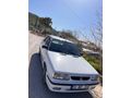 Sahibinden Renault R 9 1.4 Broadway RN 1999 Model 