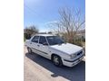 Sahibinden Renault R 9 1.4 Broadway RN 1999 Model 