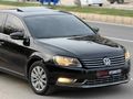 CANDAN OTOMOTİV DEN SATILIK PASSAT  SINIFIN EN TEMİZİ