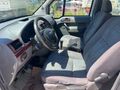 2006 model çift sürgü Delux 70 beşlik connect