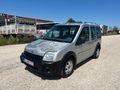 2006 model çift sürgü Delux 70 beşlik connect