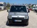 2006 model çift sürgü Delux 70 beşlik connect