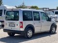 2006 model çift sürgü Delux 70 beşlik connect