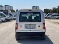 2006 model çift sürgü Delux 70 beşlik connect