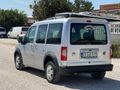 2006 model çift sürgü Delux 70 beşlik connect