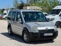 2006 model çift sürgü Delux 70 beşlik connect