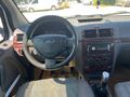 2006 model çift sürgü Delux 70 beşlik connect