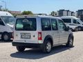 2006 model çift sürgü Delux 70 beşlik connect