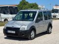 2006 model çift sürgü Delux 70 beşlik connect