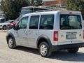 2006 model çift sürgü Delux 70 beşlik connect
