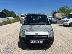 2006 model çift sürgü Delux 70 beşlik connect