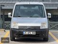 *TÜM K.KARTALARINA 12 TKSİT* 2011 FORD TOURNEO CONNECT 1.8 DELUX