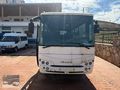 DURMUŞLAR 2008 ISUZU ROYBUS C 25+1 KİŞİLİK 190.000 KM ORJİNAL