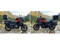 Sahibinden Voge 300 DS Antalya