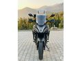 Sahibinden Voge 300 DS Antalya