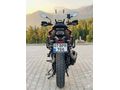 Sahibinden Voge 300 DS Antalya
