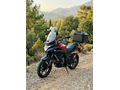 Sahibinden Voge 300 DS Antalya