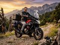 Sahibinden Voge 300 DS Antalya