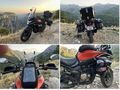 Sahibinden Voge 300 DS Antalya