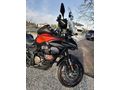 Sahibinden Voge 300 DS Antalya
