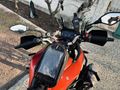 Sahibinden Voge 300 DS Antalya