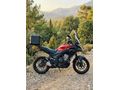Sahibinden Voge 300 DS Antalya