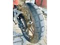 Sahibinden Voge 300 DS Antalya