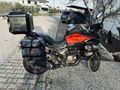 Sahibinden Voge 300 DS Antalya