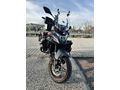 Sahibinden Voge 300 DS Antalya