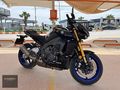 2024 HATASIZ YAMAHA MT-10SP