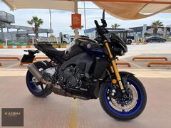 2024 HATASIZ YAMAHA MT-10SP