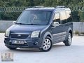 2010 MODEL KREDİ KARTLARINA 12 TAKSİT İMKANI VAR