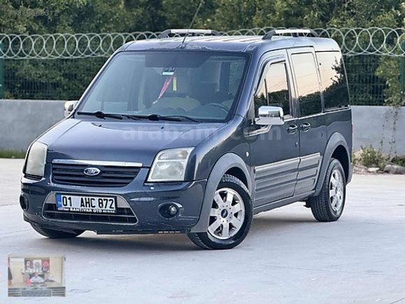 2010 MODEL KREDİ KARTLARINA 12 TAKSİT İMKANI VAR