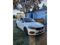 Sahibinden Fiat Egea 1.6 Multijet Easy 2019 Model