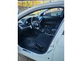 Sahibinden Fiat Egea 1.6 Multijet Easy 2019 Model