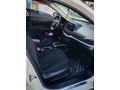 Sahibinden Fiat Egea 1.6 Multijet Easy 2019 Model