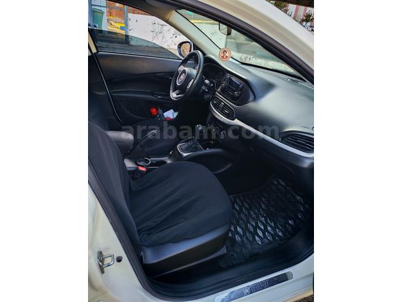 Sahibinden Fiat Egea 1.6 Multijet Easy 2019 Model