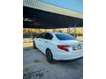 Sahibinden Fiat Egea 1.6 Multijet Easy 2019 Model