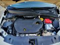 Sahibinden Fiat Egea 1.6 Multijet Easy 2019 Model
