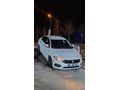 Sahibinden Fiat Egea 1.6 Multijet Easy 2019 Model