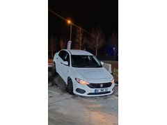 Sahibinden Fiat Egea 1.6 Multijet Easy 2019 Model