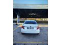 Sahibinden Fiat Egea 1.6 Multijet Easy 2019 Model