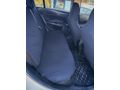 Sahibinden Fiat Egea 1.6 Multijet Easy 2019 Model