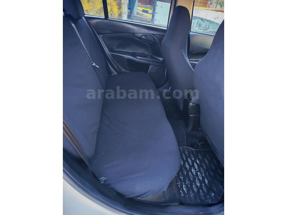 Sahibinden Fiat Egea 1.6 Multijet Easy 2019 Model